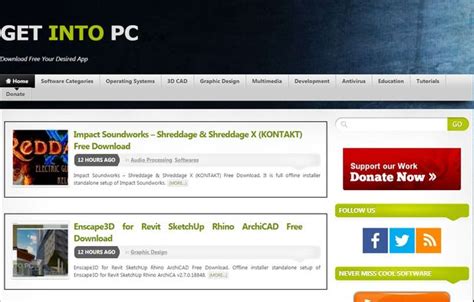 Image result for Get into PC Tutorial