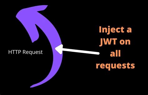 Axios Header 的图像结果