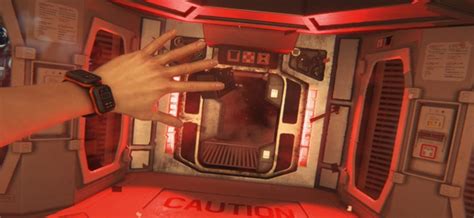 Image result for Alien Isolation Hide Run Survive