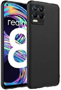 Chemforce Back Cover for Realme Narzo 30 5G - Chemforce : Flipkart.com