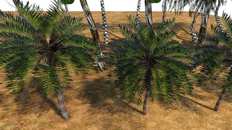 Image result for Unreal Engine Passive Tree