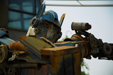 Image result for Transformer Scratch Tutorial