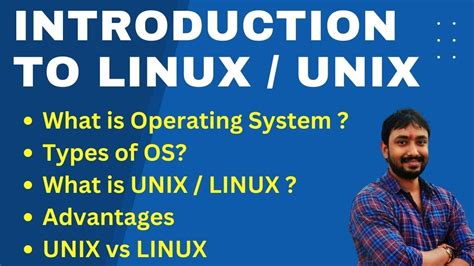 Image result for Unix Tutorial in Hindi