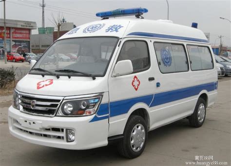 120救护车图片|120救护车样板图|120救护车效果图_北京救护车出租顺义分公司