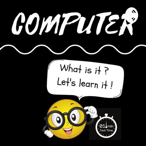 Image result for Short Definition of Computer