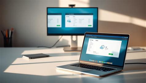 Image result for Windows Server Backup Software