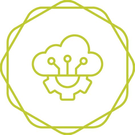 Service Trade Software Icon 的图像结果