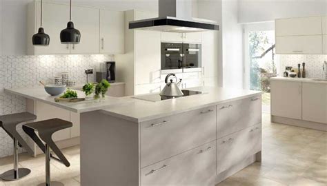 Image result for Kitchen Installation Kit