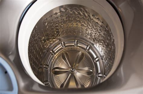 Image result for Exploding Washing Machine