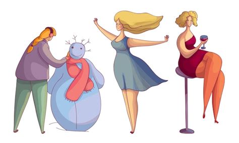 Actividades físicas estacionales