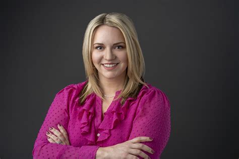 Connecting Employers With Students | Pickens Technical College