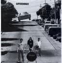 Buy Supercharger Online at Low Prices in India | Amazon Music Store ...