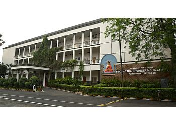 3 Best Engineering Colleges in Vijayawada - Expert Recommendations