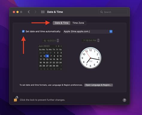 Image result for How to Change Clock On Computer