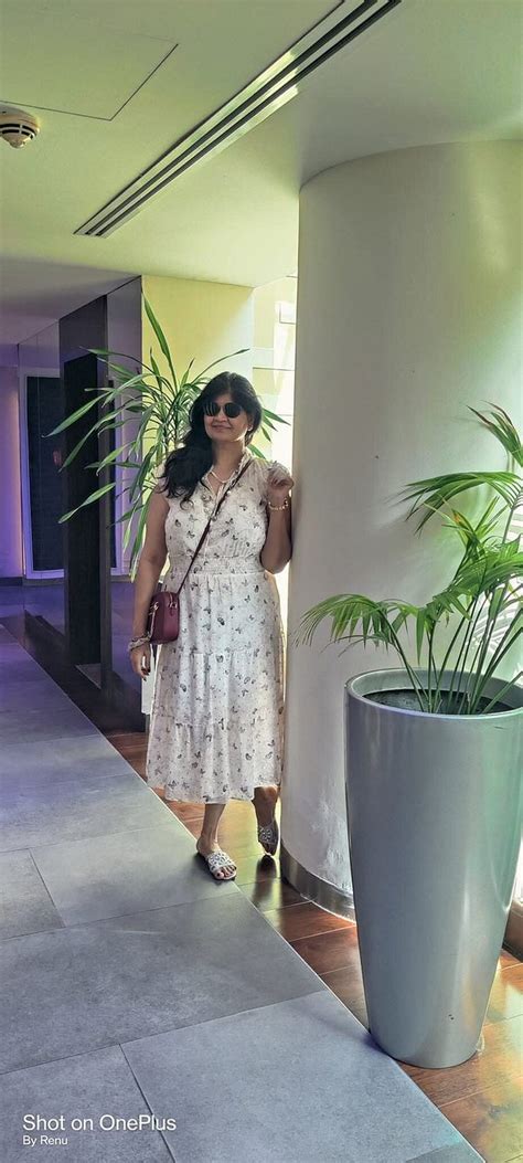 ELITE BYBLOS HOTEL (Dubai) - Hotel Reviews, Photos, Rate Comparison ...