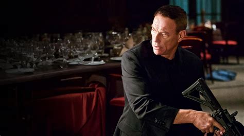 Kill 'em All (2017) - Backdrops — The Movie Database (TMDB)