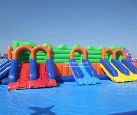 Image result for Database Pool Inflatable