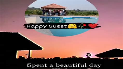 Book Vishwa Farm House in Wada,Palghar - Best Hotels near me in Palghar ...