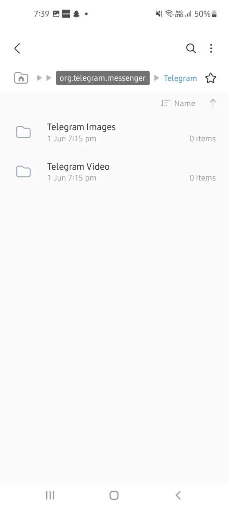 Open Temp File Telegram 的图像结果