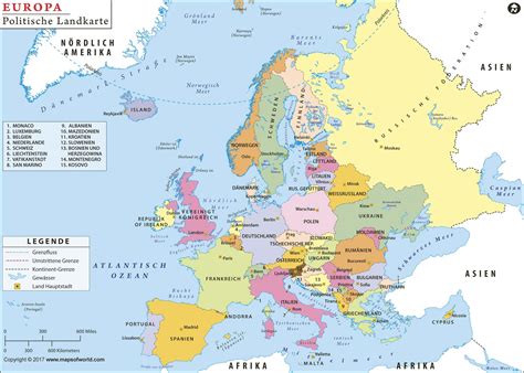 German Speaking Regions Of Europe at Ron Edelstein blog