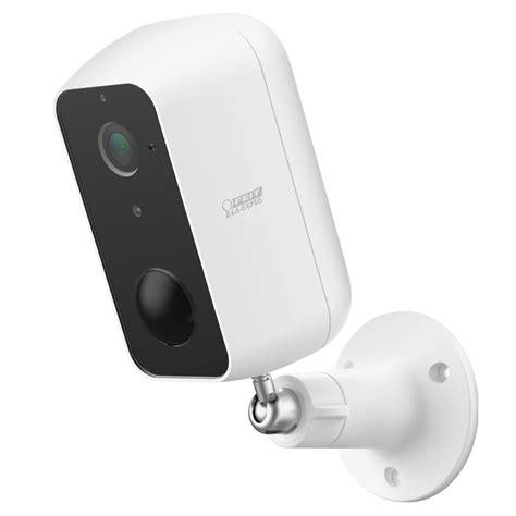 Image result for Feit Security Camera Setup