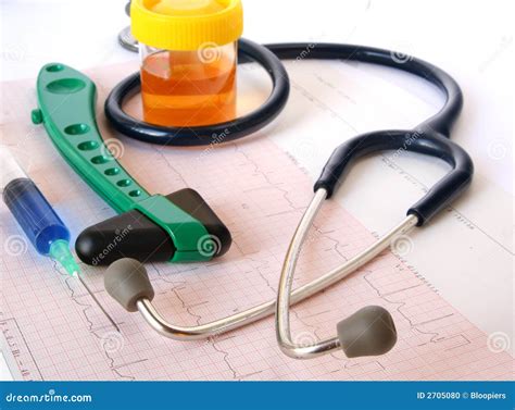 Image result for Medical Tools Periscope