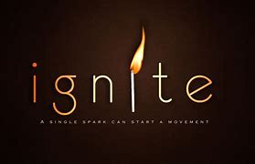 Image result for Ignite