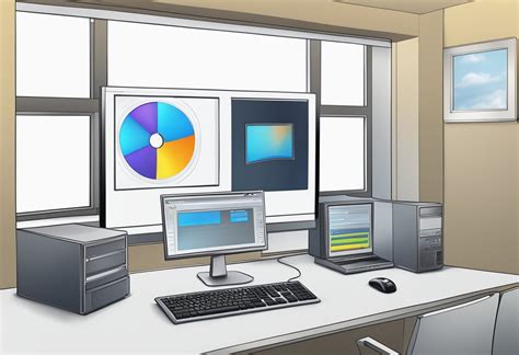 Image result for Windows File Copy Screen