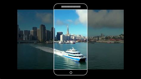 Image result for Cropping Videos Computer Vision