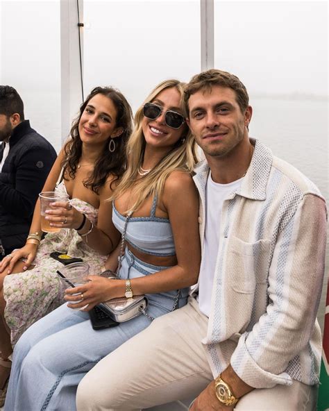 Sophia Culpo's ex Braxton Berrios addresses cheating allegations amid Alix Earle romance