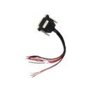 MCU Reflash Kabel V3