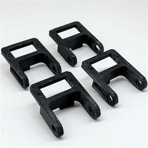 Buy ThinkRobotics Quadruped Spider Robot Online – ThinkRobotics.com