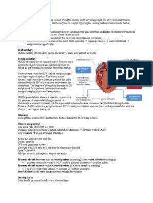 Image result for ACLS Megacode Algorithm