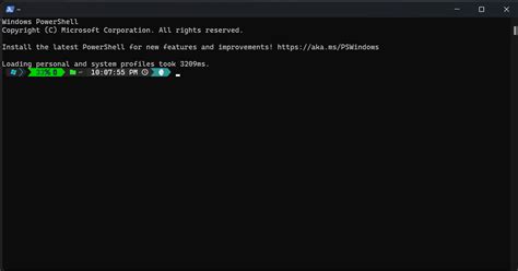 Image result for Computer PowerShell