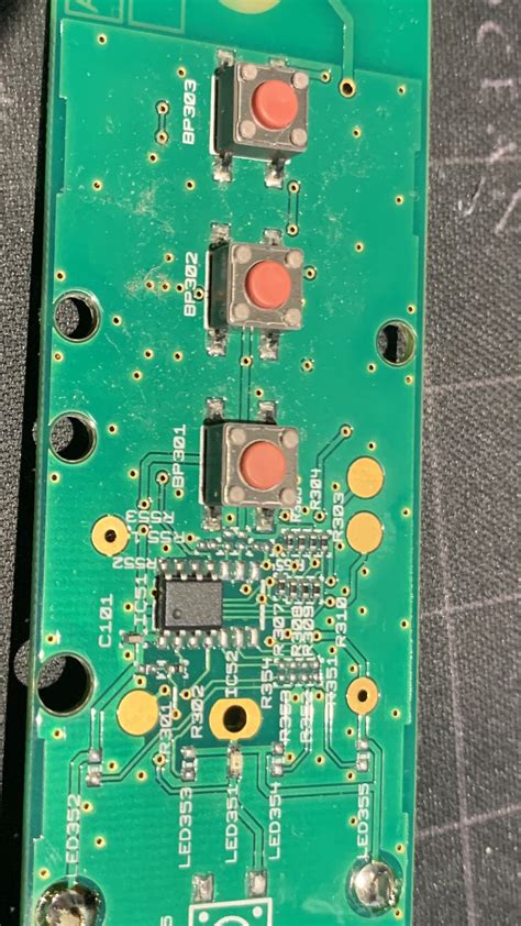 Image result for Arduino RF Remote Control