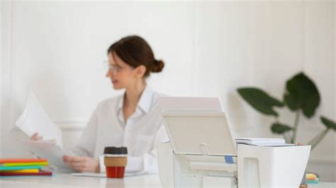 Canon Printer Not Responding Fix 的图像结果