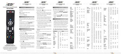 Image result for Universal Remote Control