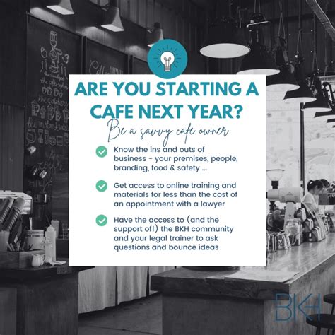 Business Know How 的图像结果