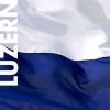 Working at Luzerner Polizei | Glassdoor