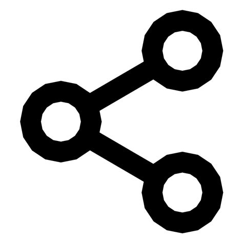 Network Icon 的图像结果