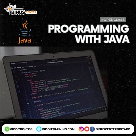 Java Logical Programs 的图像结果