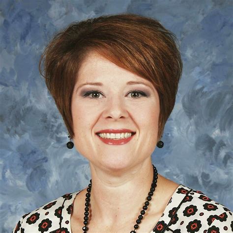 Silsbee Middle School gets new principal