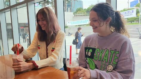 Image result for K Pop Video Project Lesson Plan