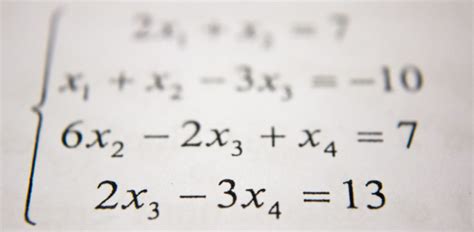 7th Math Questions 的图像结果