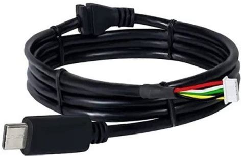 Usb Type C Cable Mobile Cables - Buy Usb Type C Cable Mobile Cables ...