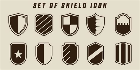 Image result for JavaScript Shield Icon