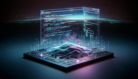 For Array JS 的图像结果