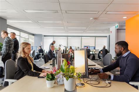 Gravity Design 的图像结果