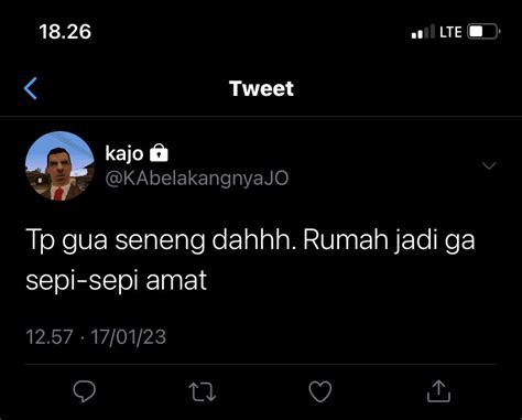 AMBIL SEKARANG