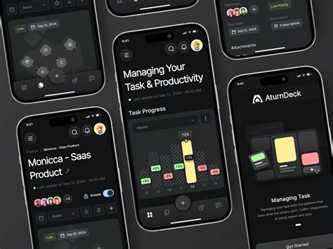 Full-Stack To-Do App 的图像结果